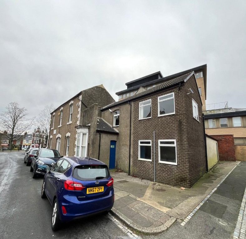 Property photo 3 of 4 Picture No. 03