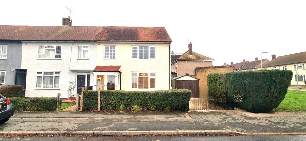 Property photo 1 of 17