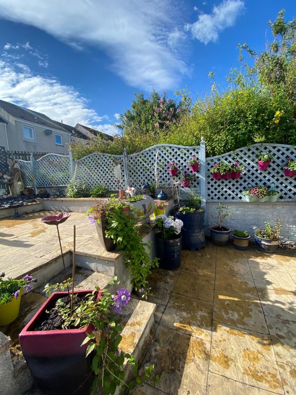 Property photo 3 of 54 Img_0655