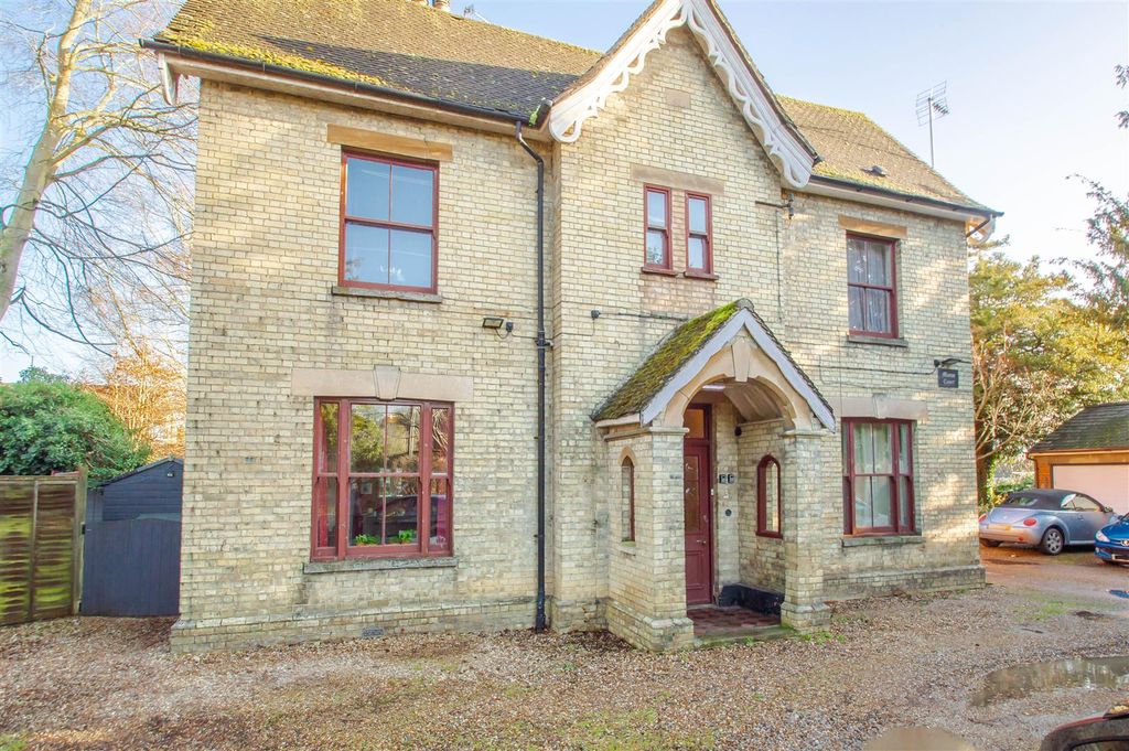 Property photo 1 of 10 Dsc_6080.Jpg