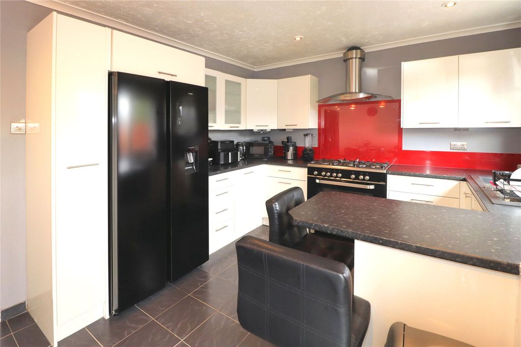 Property photo 3 of 13 Picture No. 09