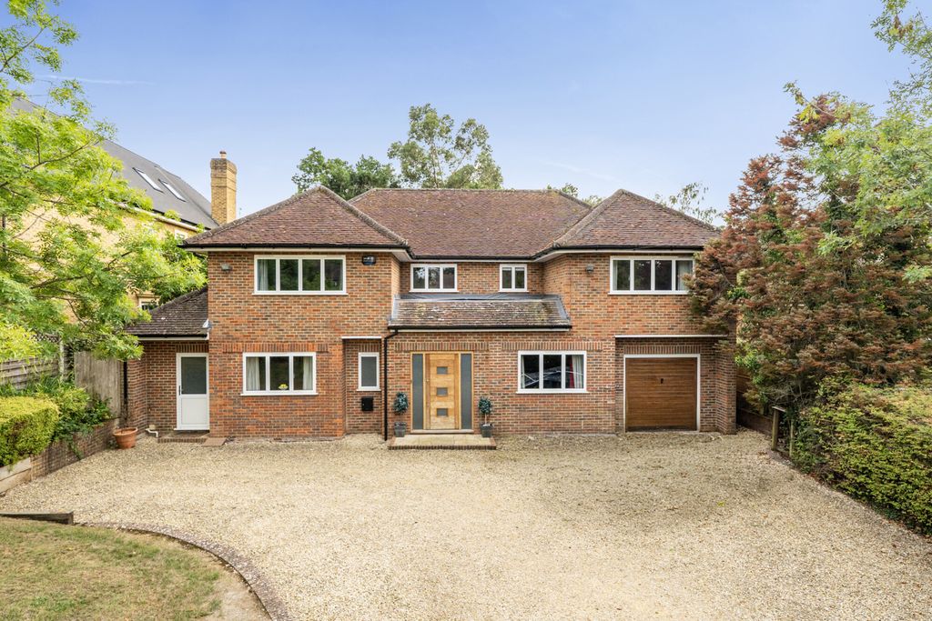 Property photo 1 of 39 1-6Ab6d9Fb87Bb6-1...