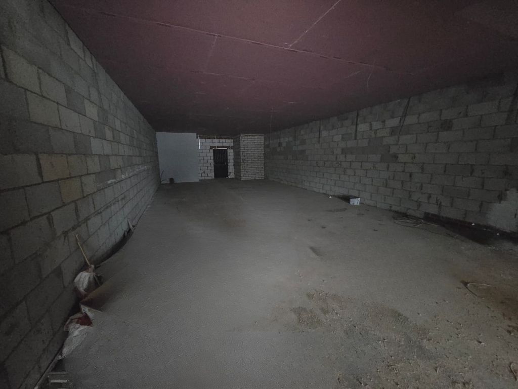 Property photo 3 of 3