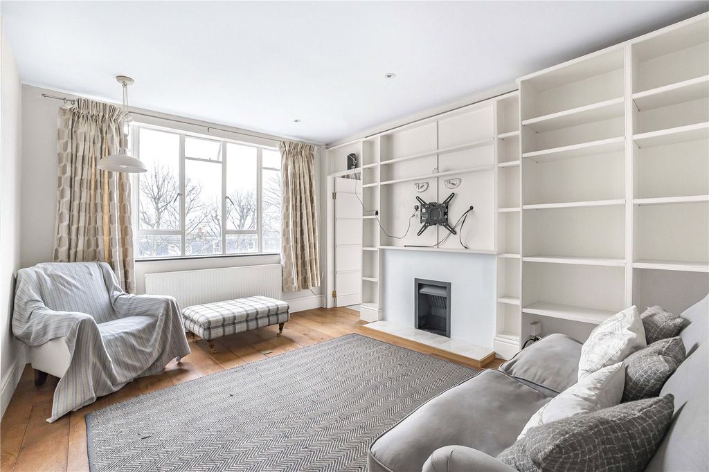 Property photo 1 of 12 Reception Room