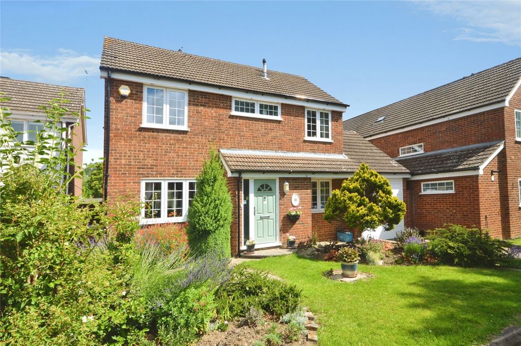 Property photo 1 of 16 Picture No. 20