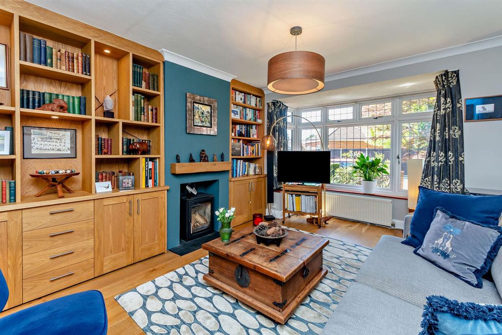 Property photo 2 of 26 Living 1.Jpg