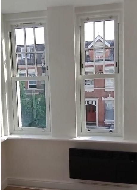 Property photo 1 of 13 Photo 1