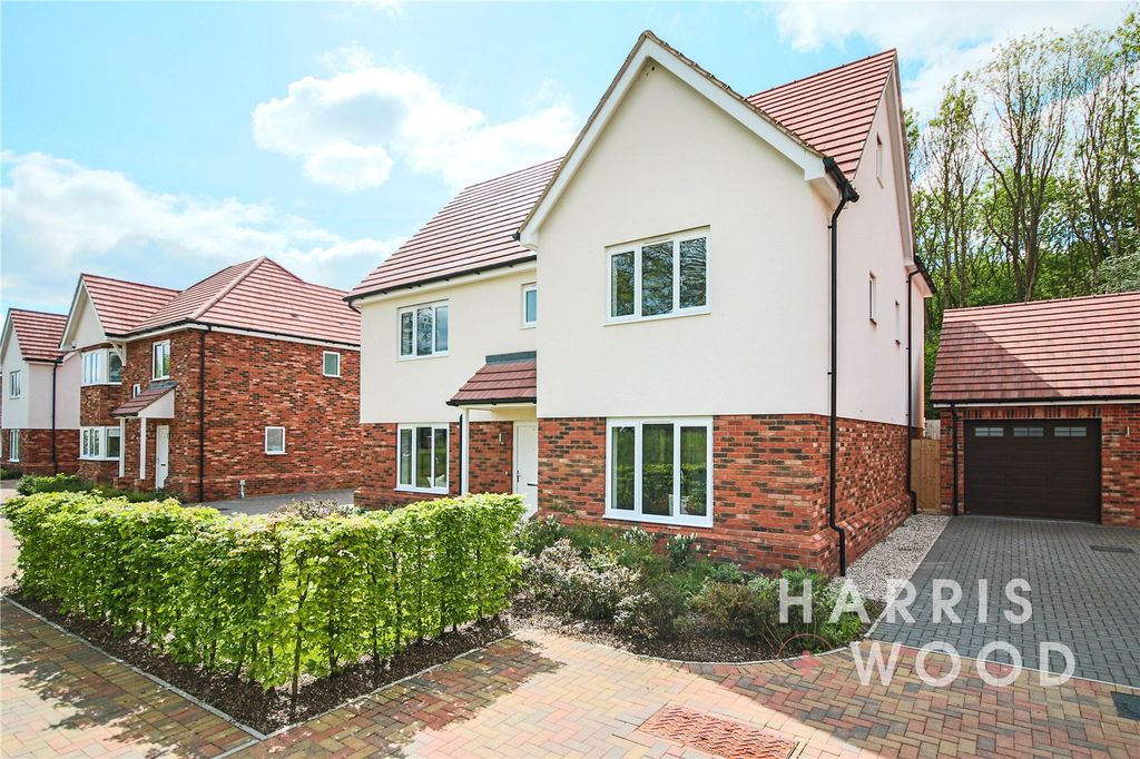 Property photo 1 of 42 Picture No. 52