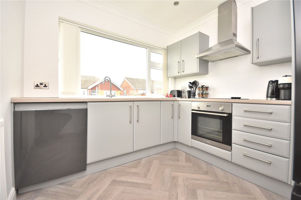 Property photo 3 of 11 Picture No. 11