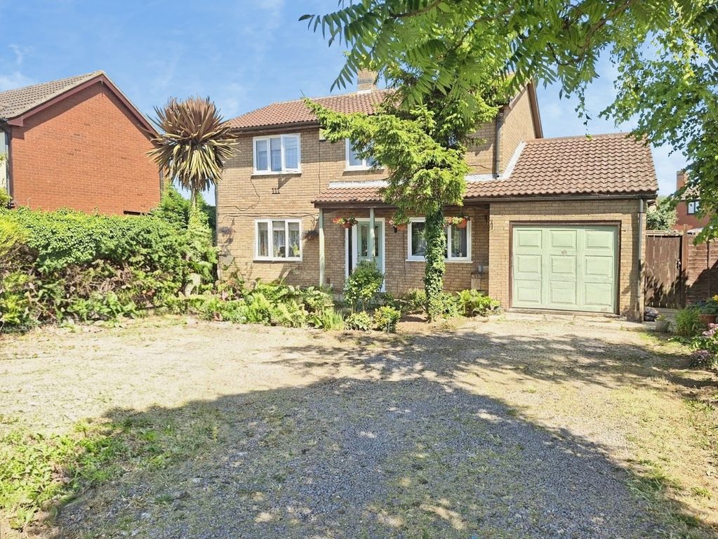 Property photo 1 of 17 Pbox-Img.Jpg
