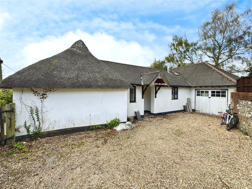 Property photo 1 of 20 Picture No. 14