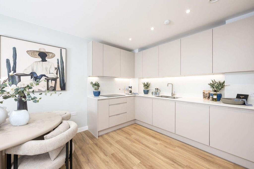 Property photo 1 of 8 Sjh_4915