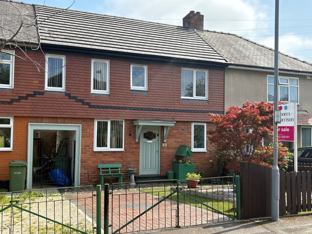 Property photo 1 of 1