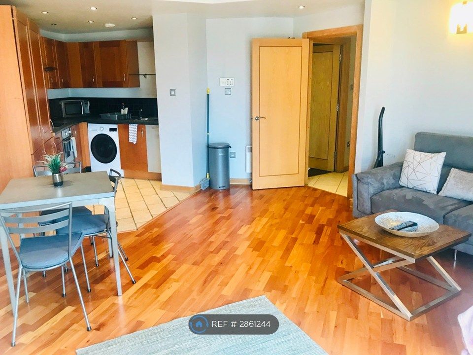 Property photo 3 of 19