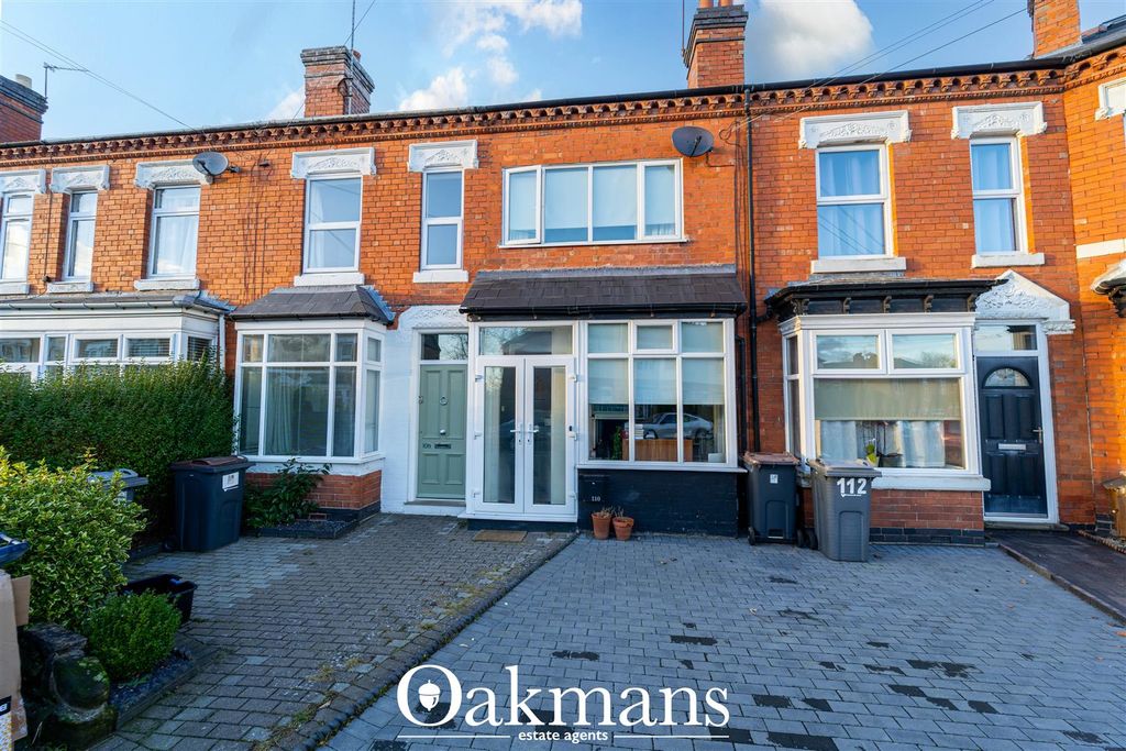 Property photo 2 of 22 Dom01805-Edit.Jpg