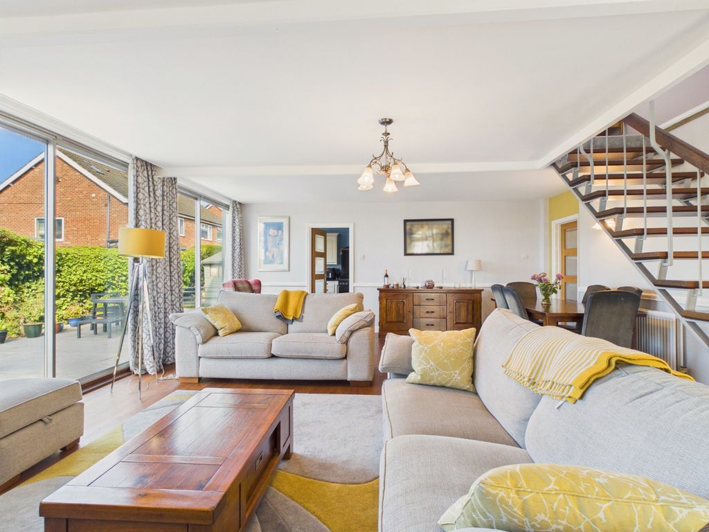 Additional image 6 of 5 bed detached house for saleBridlington Road, Driffield YO25
