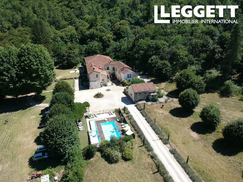 Property photo 3 of 10