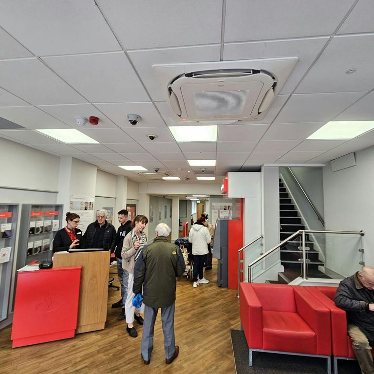 Property photo 2 of 4 20260226_104924_Resized.Jpg