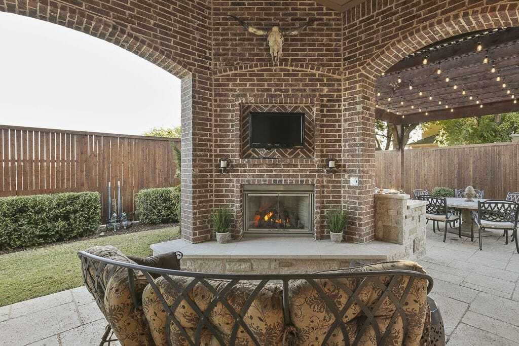 Property photo 3 of 31 <Alttext/>