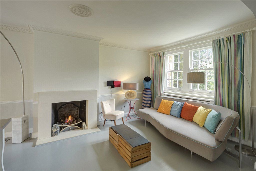 Property photo 3 of 18 Picture No. 06