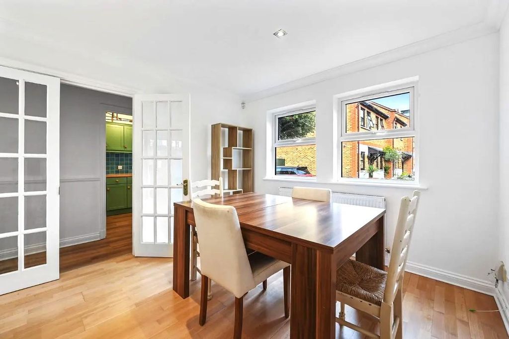 Property photo 2 of 15 6.Jpg