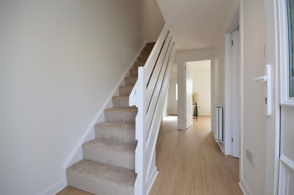 Property photo 2 of 15 Dsc_0003.Jpg