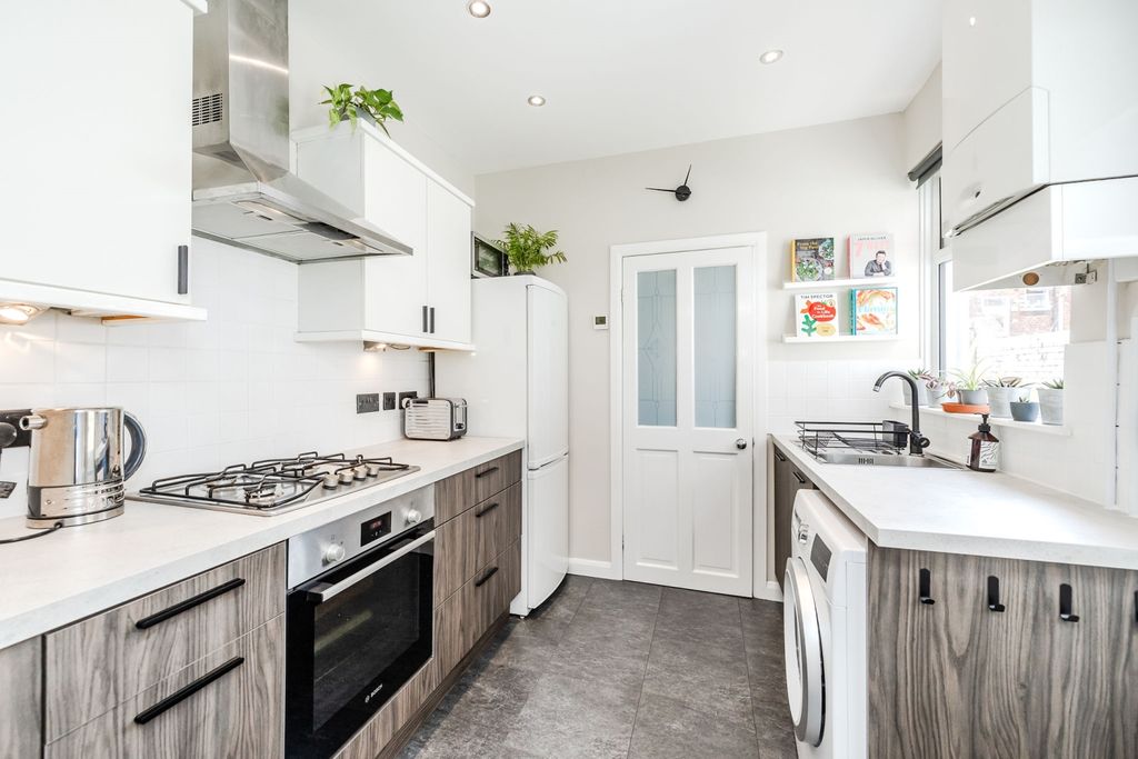 Property photo 1 of 20 A.Ki