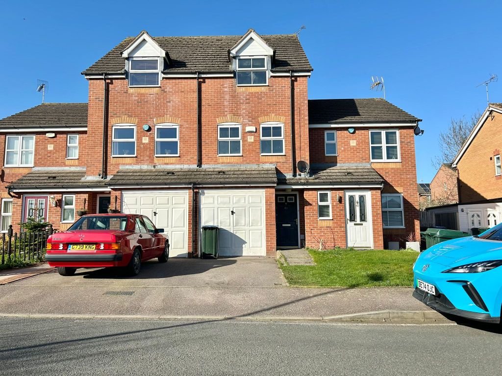 Property photo 2 of 16 Whatsapp Image 2026-03-18 At 08.40.06