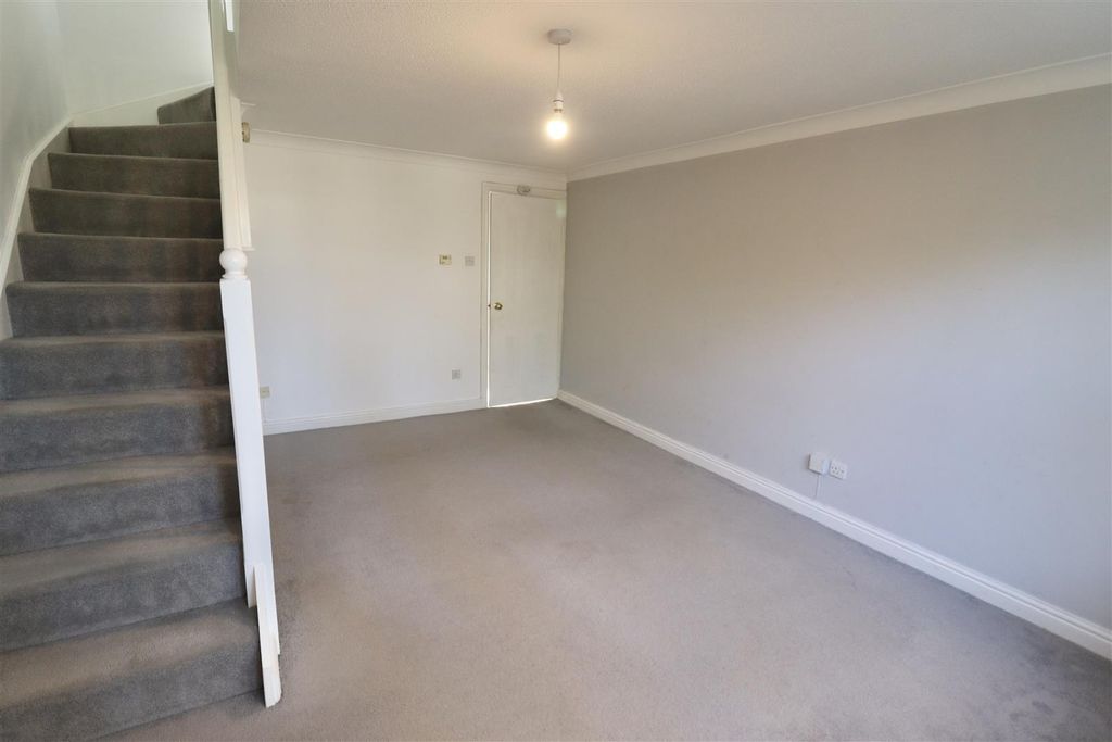 Property photo 2 of 10 Img_7183.Jpg