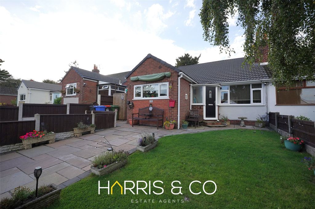 Property photo 1 of 22 Picture No. 34