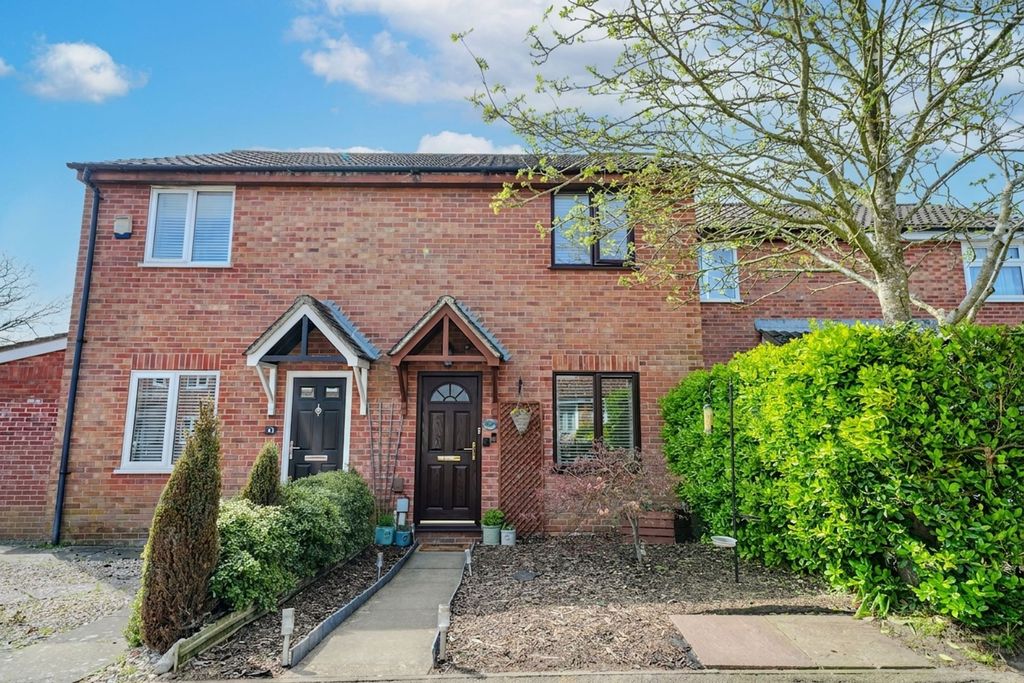 Property photo 1 of 22