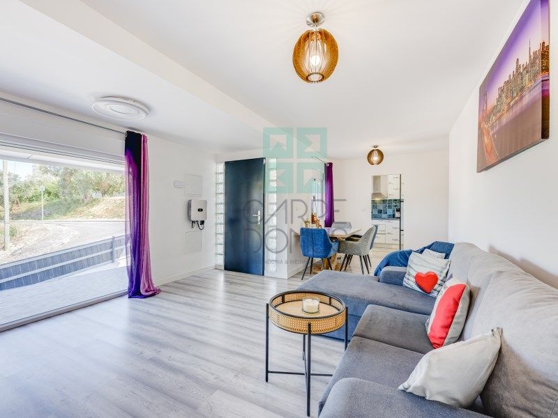 Property photo 3 of 55