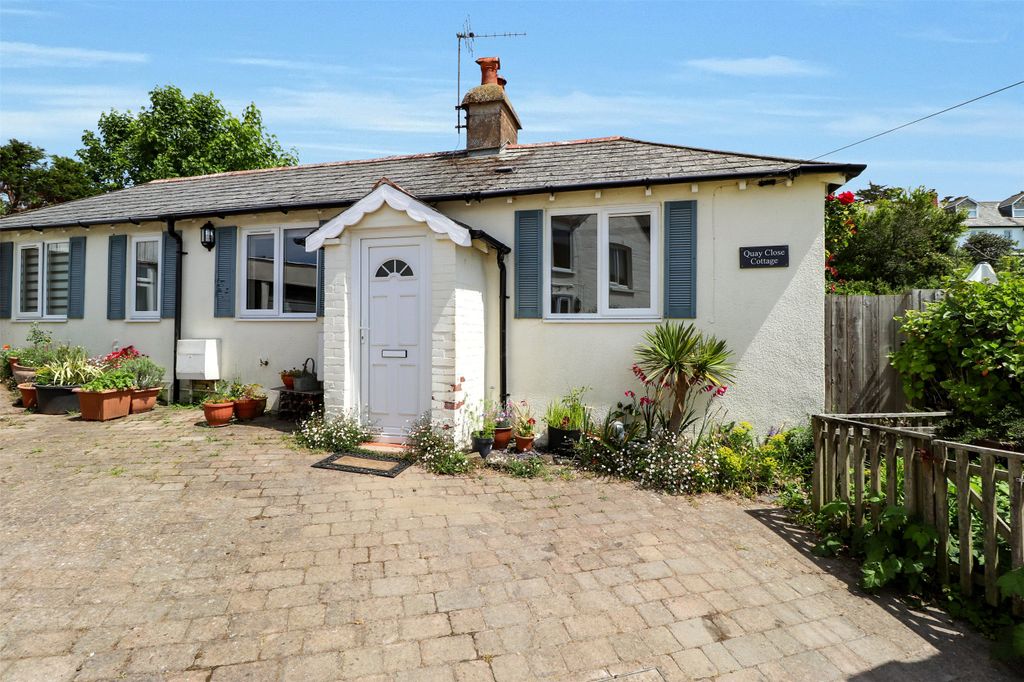 Property photo 1 of 19 Picture No. 18