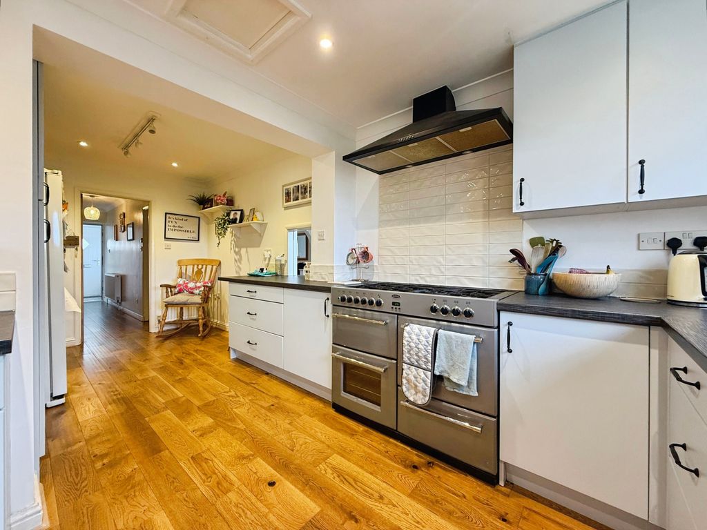 Additional image 3 of 5 bed detached house for saleRidgeway, Ottery St. Mary EX11