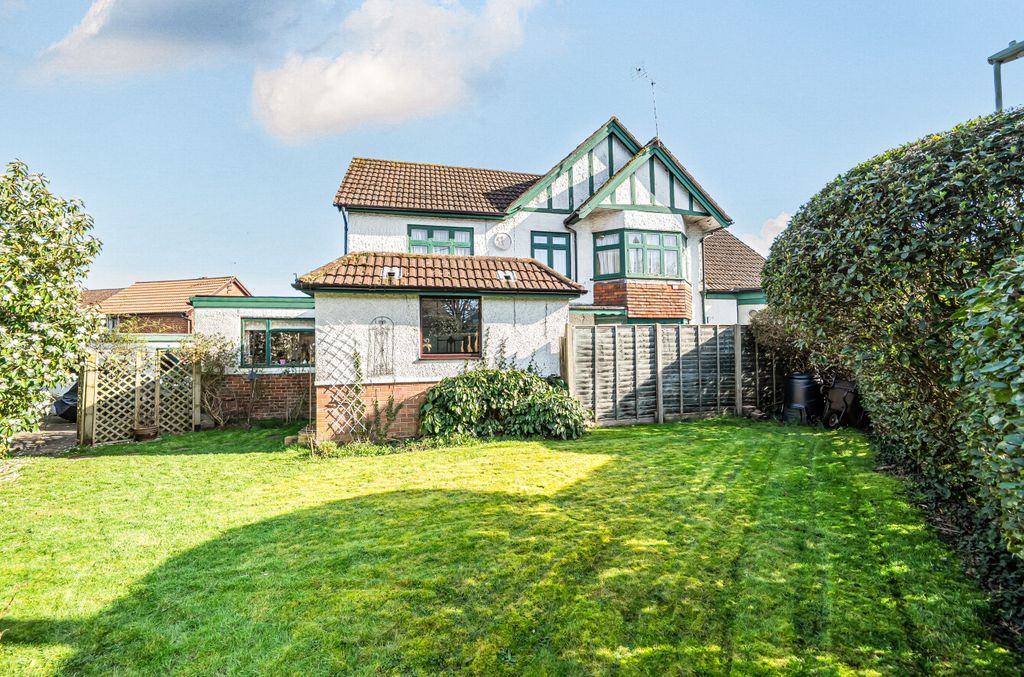 Property photo 3 of 21