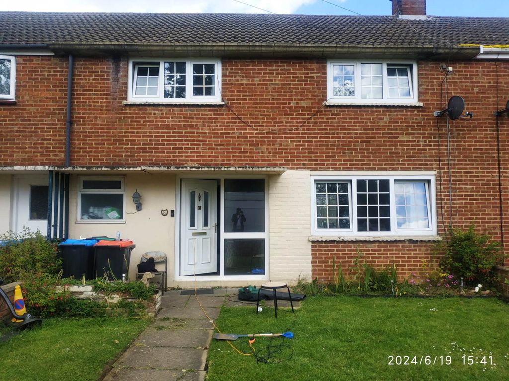 Property photo 1 of 10
