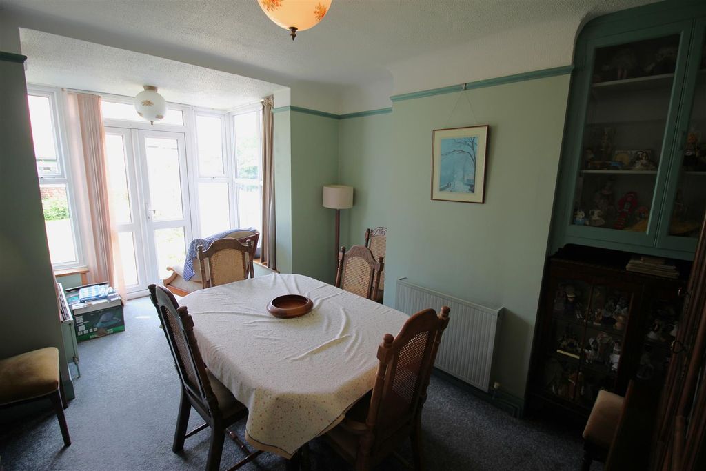 Property photo 2 of 16 Img_4362[1].Jpg