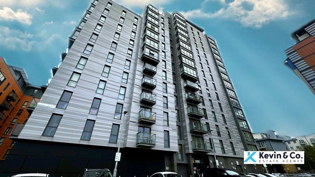 Property photo 1 of 14 Picture No. 19