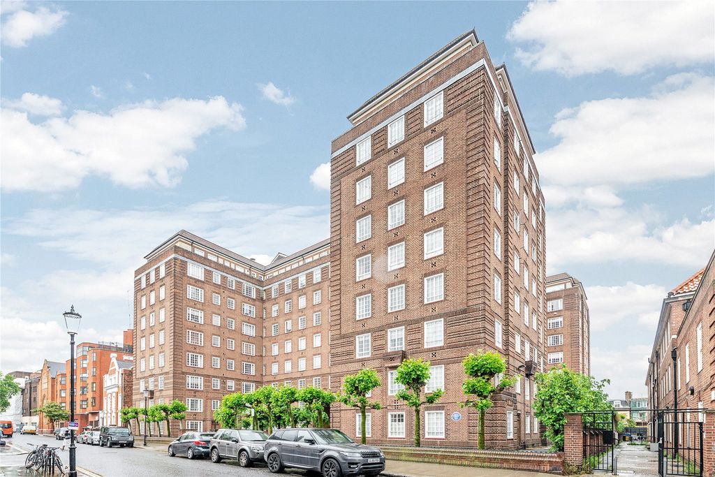 Property photo 1 of 11 Picture No. 19