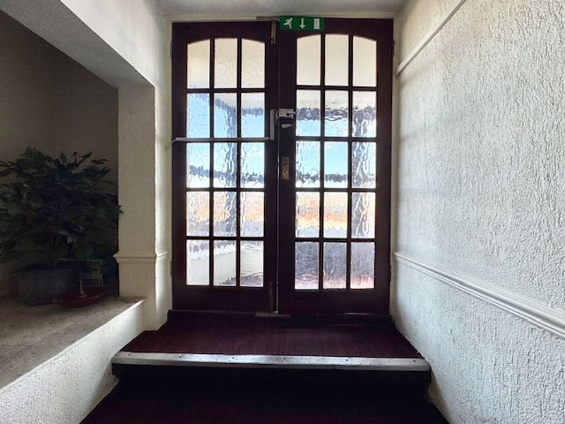 Additional image 11 of 1 bed flat for saleHighcliff Road, Cleethorpes DN35