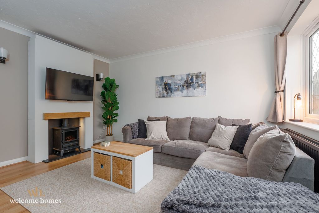 Property photo 3 of 20