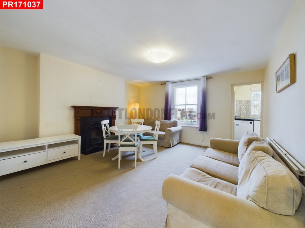 Property photo 3 of 8