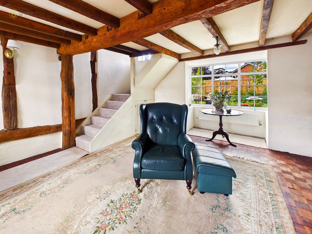 Property photo 3 of 37 13B5920Ff2414B778274E5Fc44359E95100Cam04425G0Pr0426Still021