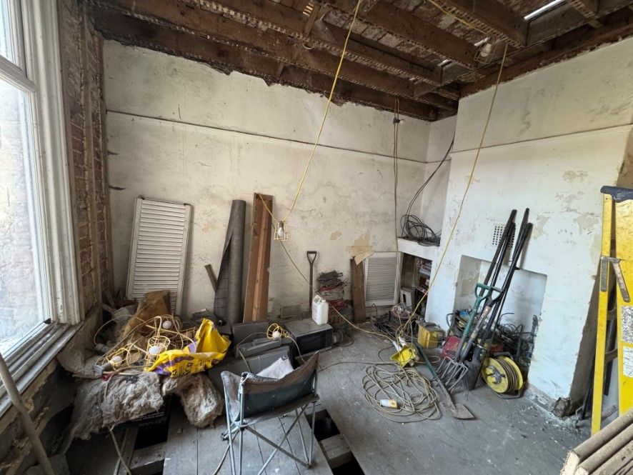 Property photo 3 of 7