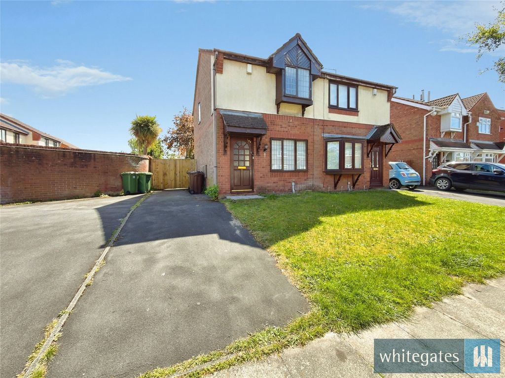 Property photo 1 of 16 Picture No. 07