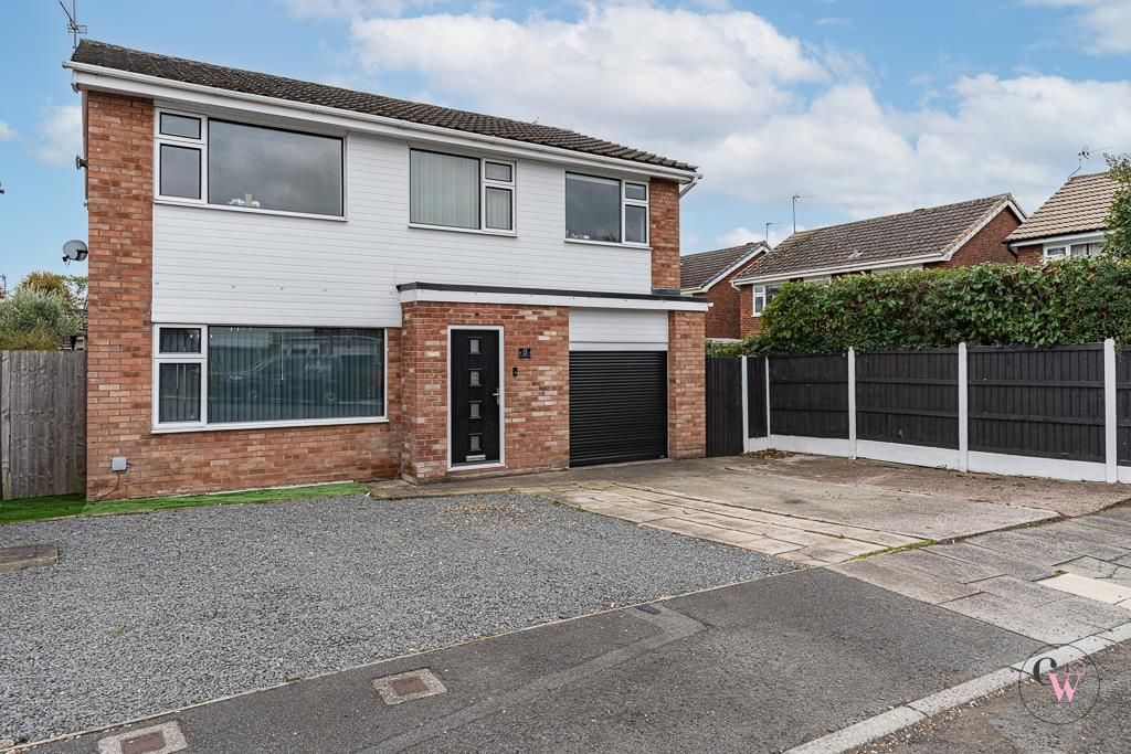 Property photo 1 of 38 Dsc09612-Edit.Jpg