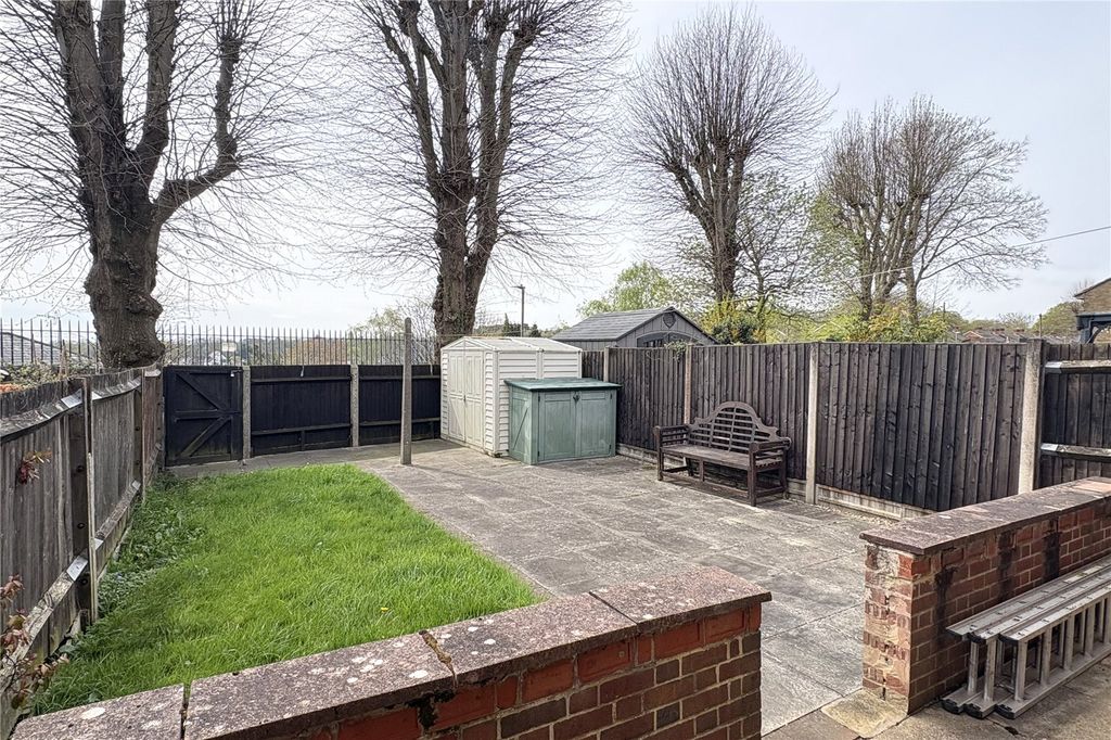 Property photo 3 of 10 Picture No. 08