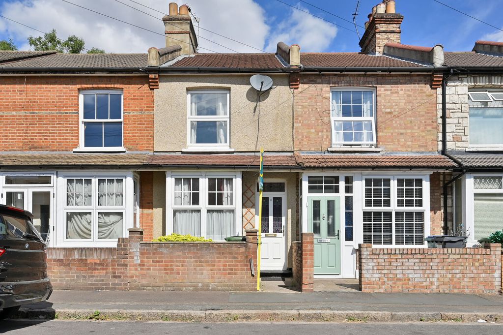 Property photo 2 of 17