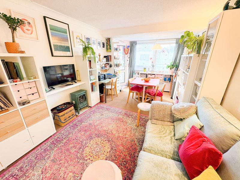 Property photo 2 of 13 Photo 15