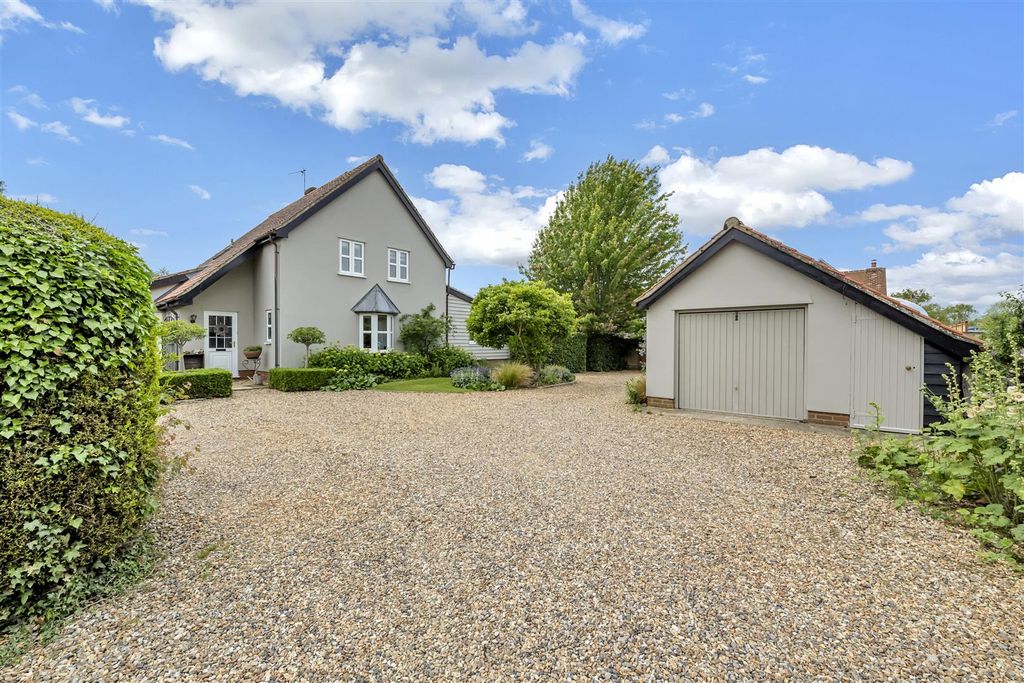 Property photo 1 of 31 Dcp_6502.Jpg
